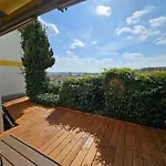 Hohes Ufer Schneckenhaus Διαμέρισμα Hohwacht