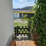Hohes Ufer Schneckenhaus Hohwacht