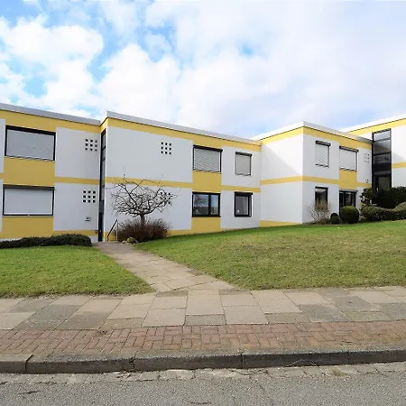 Hohes Ufer Schneckenhaus *